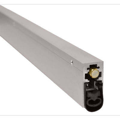 Zero International Special Order Heavy Duty Surface Automatic Door Bottom Special Orders