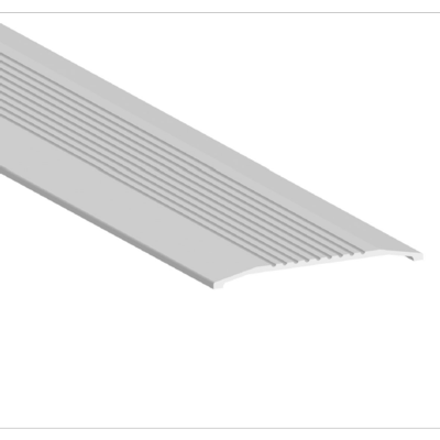 Zero International Saddle Threshold 7 x 1/2 x Size Thresholds