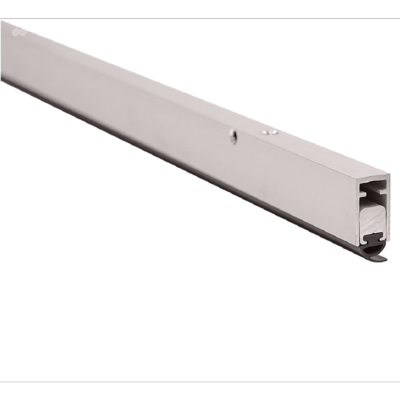 Zero International Mechanically Fastened Adjustable Perimeter Gasketing Perimeter Weatherstripping
