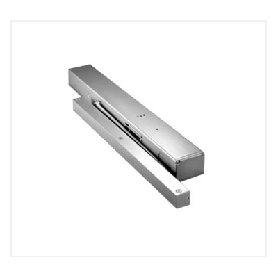 Norton NN7214MPSO-120VAC-RH-689 Special Orders