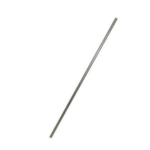 Falcon Special Order Top Rod for 8' Door Special Orders