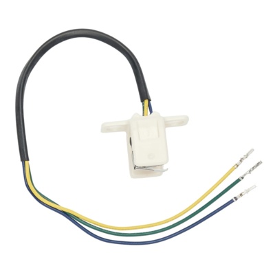 Schlage RX Field Install Module for L909 Series Mortise Locks