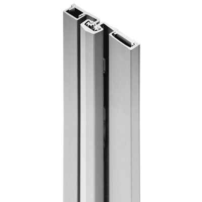 Select Hinges Regular Duty Surface Mount Continuous Hinge Continuous Hinges
