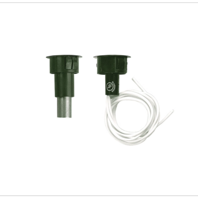 Securitron Door Position Switches - Metal Miscellaneous Door Hardware