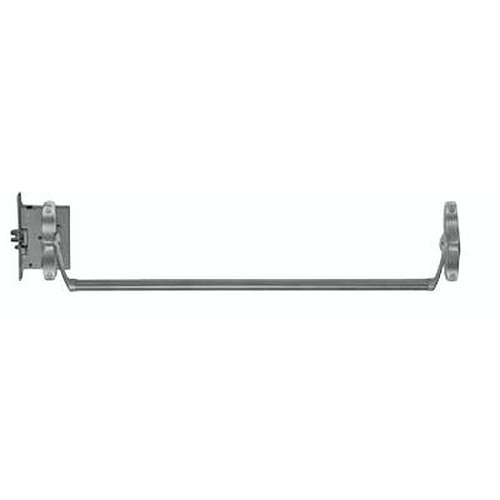 Von Duprin Special Order Fire Rated Mortise Lock Exit Device with Passage Lever Special Orders