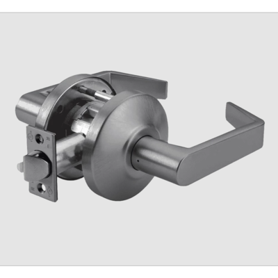 dormakaba Special Order -   Passage Lever Special Orders