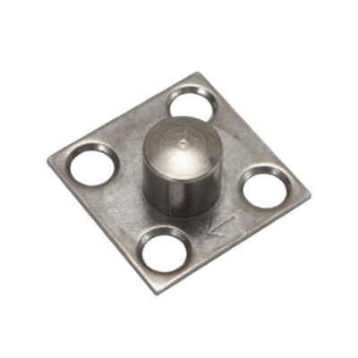 Falcon Top strike for 1690/1990 vertical rod devices Special Orders