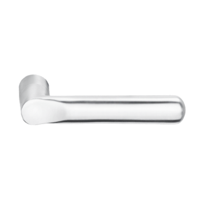 Schlage Lever Polished Chrome Mortise Locks