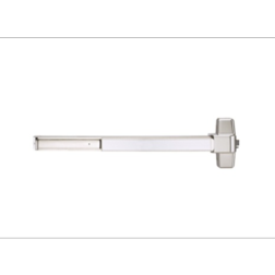 Marks USA Rim Exit Device for 36 Doors Special Orders