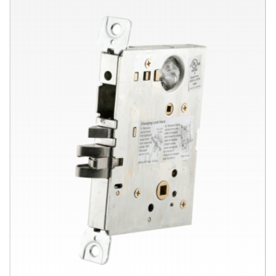 Schlage Classroom Mortise Lock Body Mortise Locks