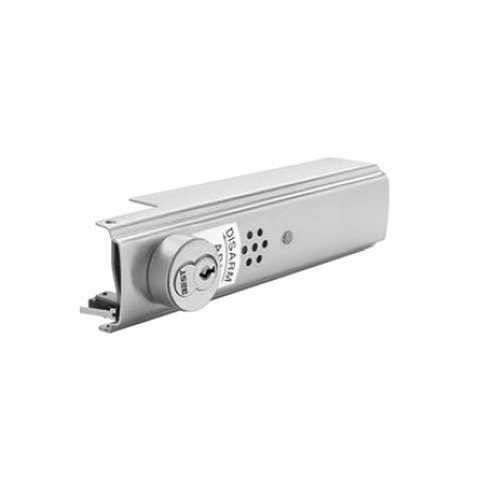 Precision Hardware Alarm Kit for Apex 2000 Series Wide Stile Exit Devices Exit Devices / Panic Bars