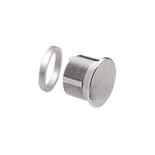 Qualified Special Order 7/8 Dummy Mortise Cylinder Special Orders