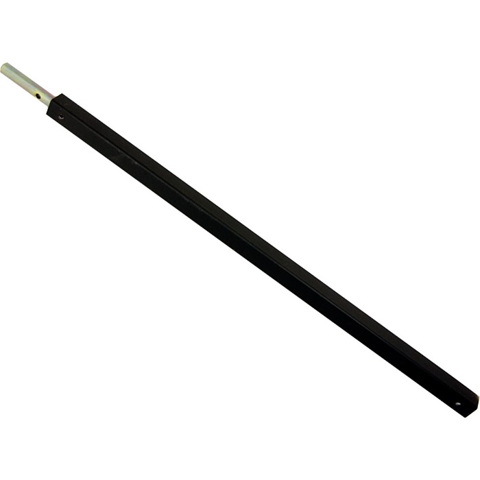 Von Duprin Special Order 36 Extension Rod Kit for  99 series Surface Vertical Rod Devices Special Orders