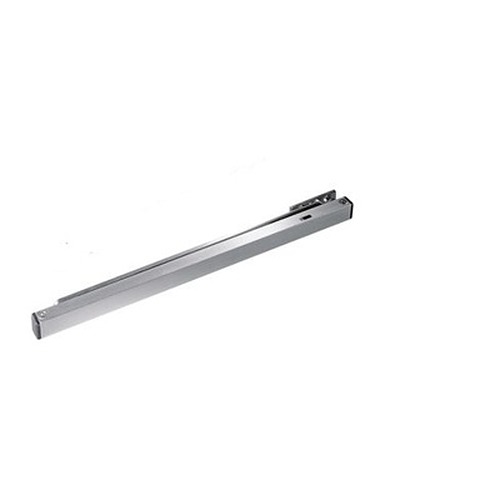dormakaba Special Order Overhead Heavy-Duty Concealed Stop /Holder Special Orders
