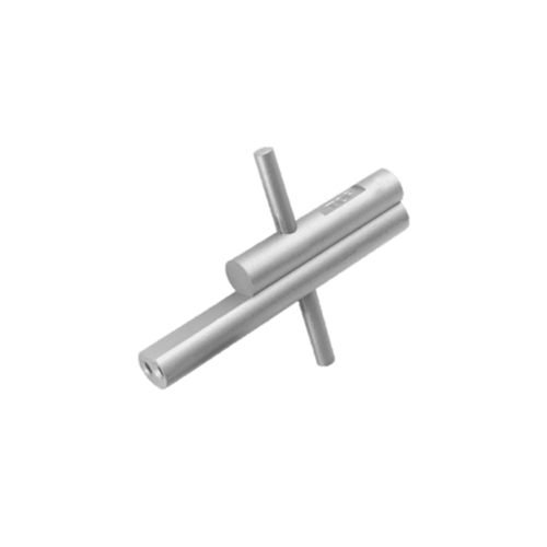 Best MORTISE CYLINDER WRENCH Special Orders