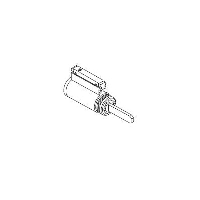 Corbin Russwin Standard Cylinder for  CL3300, CL3500, CL3600, CL3800 Lever Special Orders