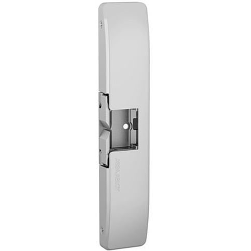 HES Surface Mounted Electric Strike for Adams Rite Rim Exit Devices Electric Strikes