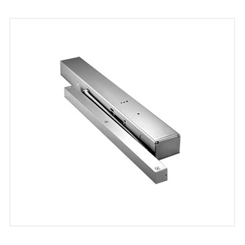 Norton NN7214MPSO-120VAC-RH-689 Special Orders