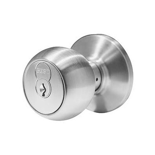 Best Special Order Entry Lock Special Orders