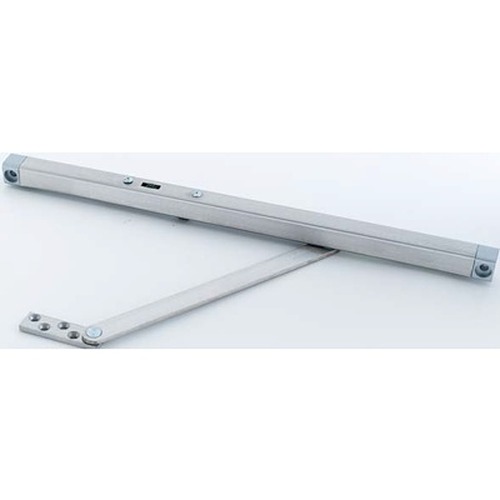 Glynn-Johnson Special Order Heavy Duty Overhead Stop Special Orders