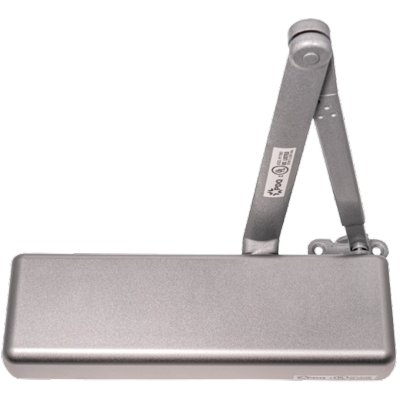 7100 Series Extra Heavy Duty Door Closer