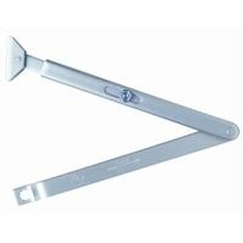 dormakaba Special Order Standard Arm for 8900 Series Door Closers Special Orders