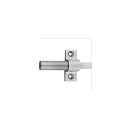 Ives Invisible latch, auxiliary pusher Special Orders