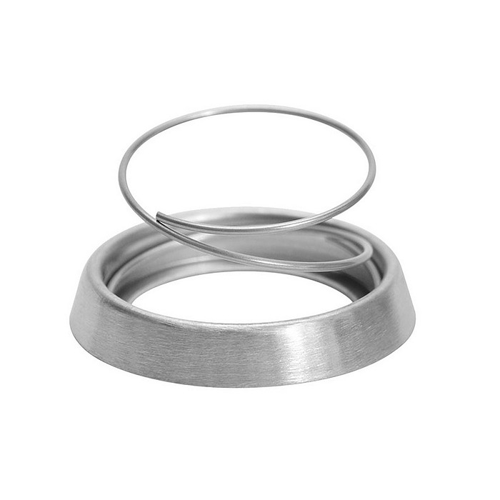 Sargent Special Order Cylinder Rosettes Special Orders