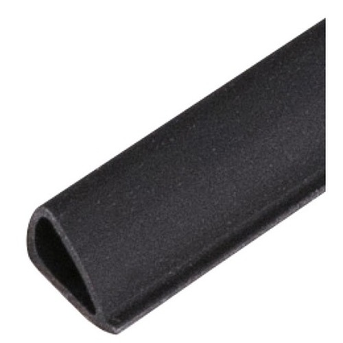 National Guard Products Special Order Silicone Bulb Fire and Smoke Seal Special Orders