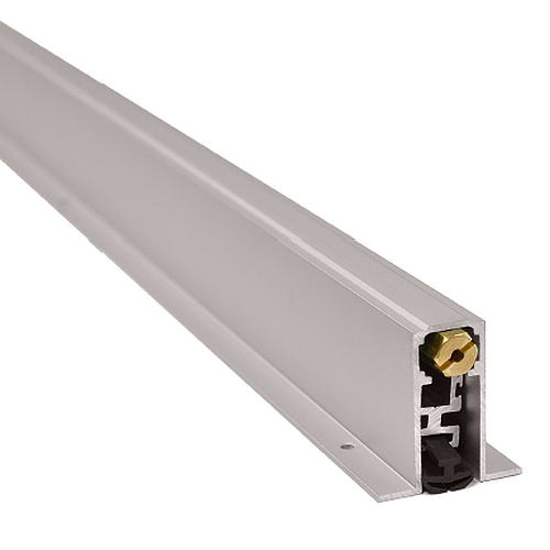 Standard Duty Mortised Automatic Door Bottom