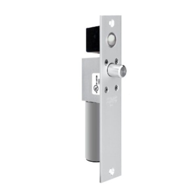 SDC Right Angle Electric Bolt Lock Commercial Door Locks