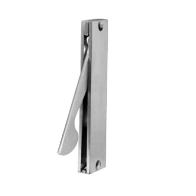 Rockwood Manufacturing Special Order Concealed Edge Pull Special Orders image 2