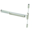 6400 Series - Surface Vertical Rod - Narrow Stile