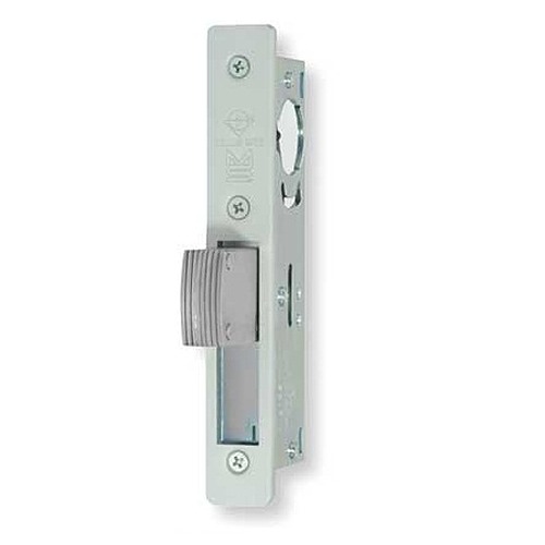 Adams Rite Special Order Stainless Steel Deadbolt Special Orders
