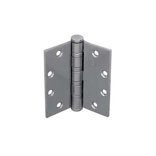Qualified Bommer  4-1/2x 4-1/2 Heavy Weight Hinge Special Orders