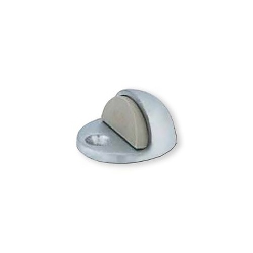 FS436 Door Stop - Pack of 10