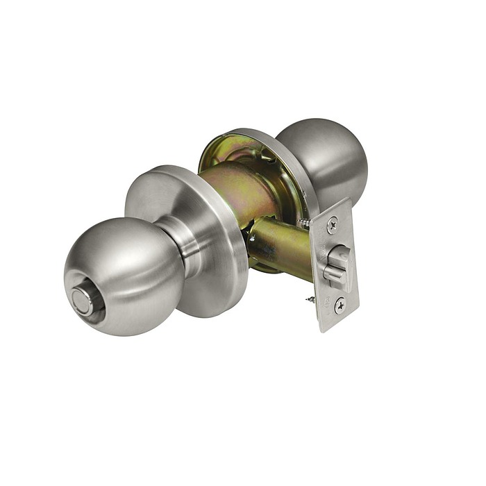 Corbin Russwin Special Order Standard Duty Commercial Privacy Knob Set Special Orders