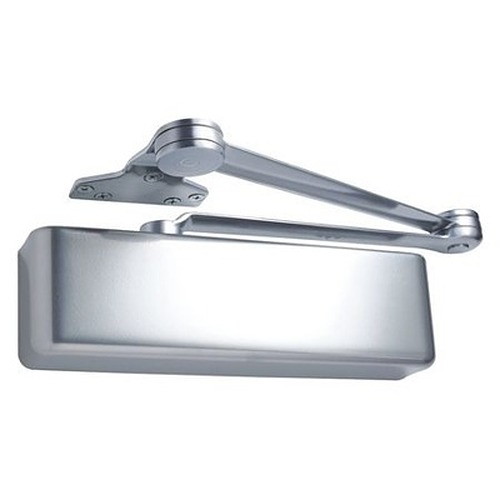LCN Special Order XP Heavy Duty Door Closer with Special Rust Inhibitor (SRI) Special Orders