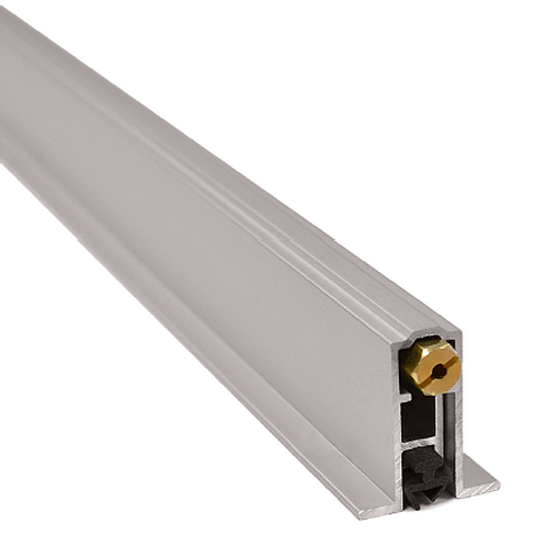 Light Duty Mortised Automatic Door Bottom