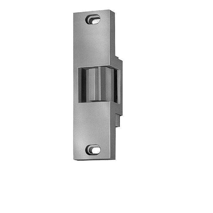 Von Duprin Electric Strike for use with Rim Exit Devices Electric Strikes