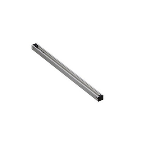 LCN Special Order Hold Open Track for  4040XPT-H Special Orders