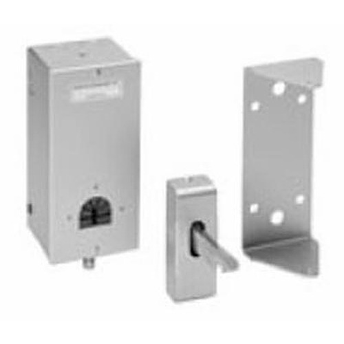 Rixson Special Order Industrial Door Release Special Orders