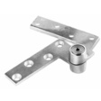 Rixson Fire Rated Offset Top Pivot Pivots, Hinges and Patch Fittings image 2