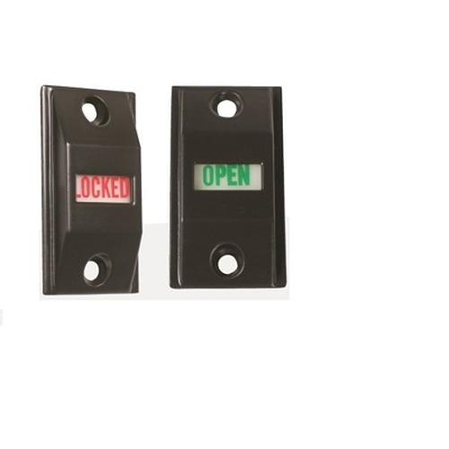Adams Rite Exit Indicator Commercial Door Locks