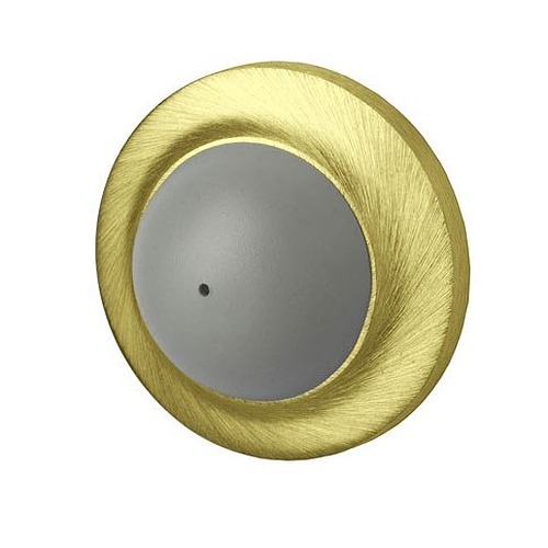 Rockwood Manufacturing Special Order Heavy Duty Door Stop Special Orders