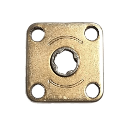 Schlage Special Order Spring Cage for L9000 Levers Special Orders