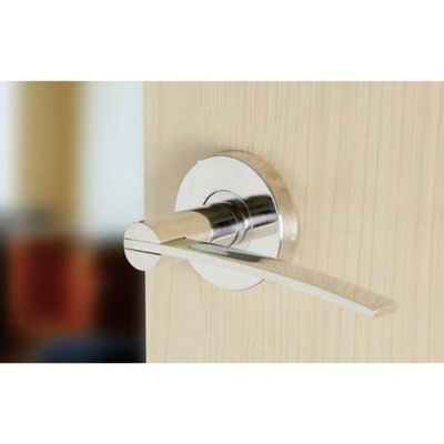 Inox Special Order Tubular Privacy Latch Special Orders
