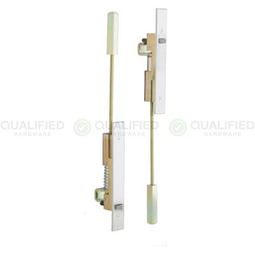 Ives Special Order FB31 Automatic Flush Bolt Special Orders