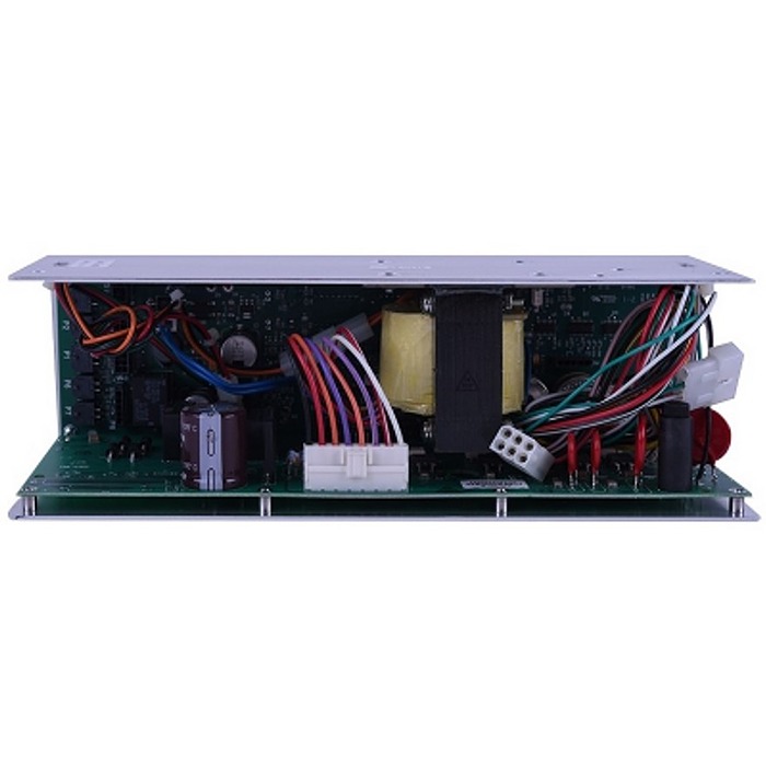 LCN Special Order CONTROL BOX for SENIOR SWING Special Orders
