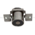 Rixson Magnet Assembly and Bracket Holders and Stops image 4